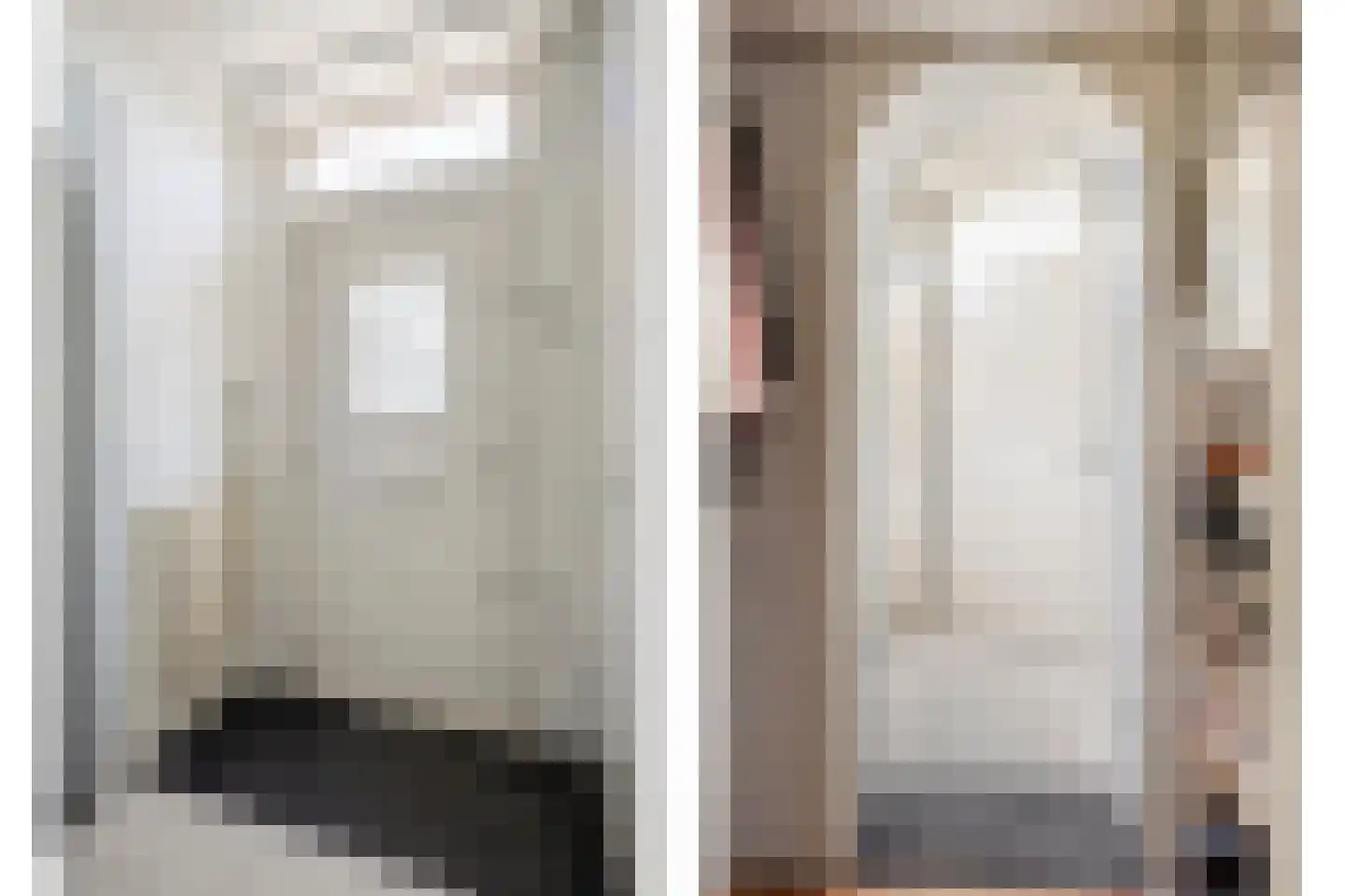 Zeisstraat 17 Purmerend thumbnail 11