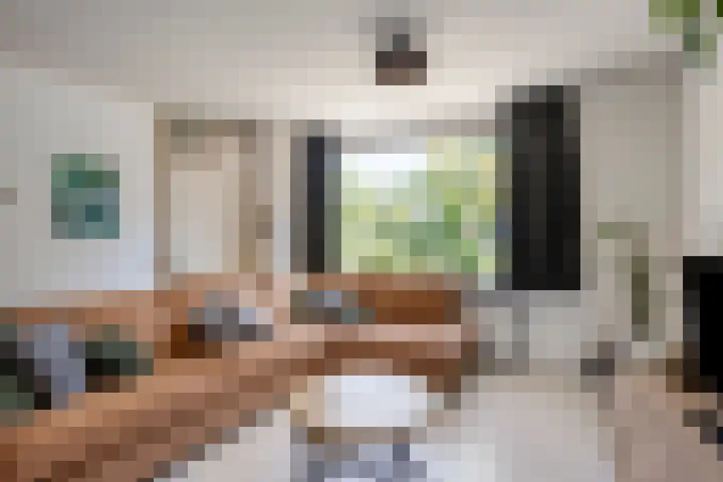 Zeisstraat 17 Purmerend thumbnail 13