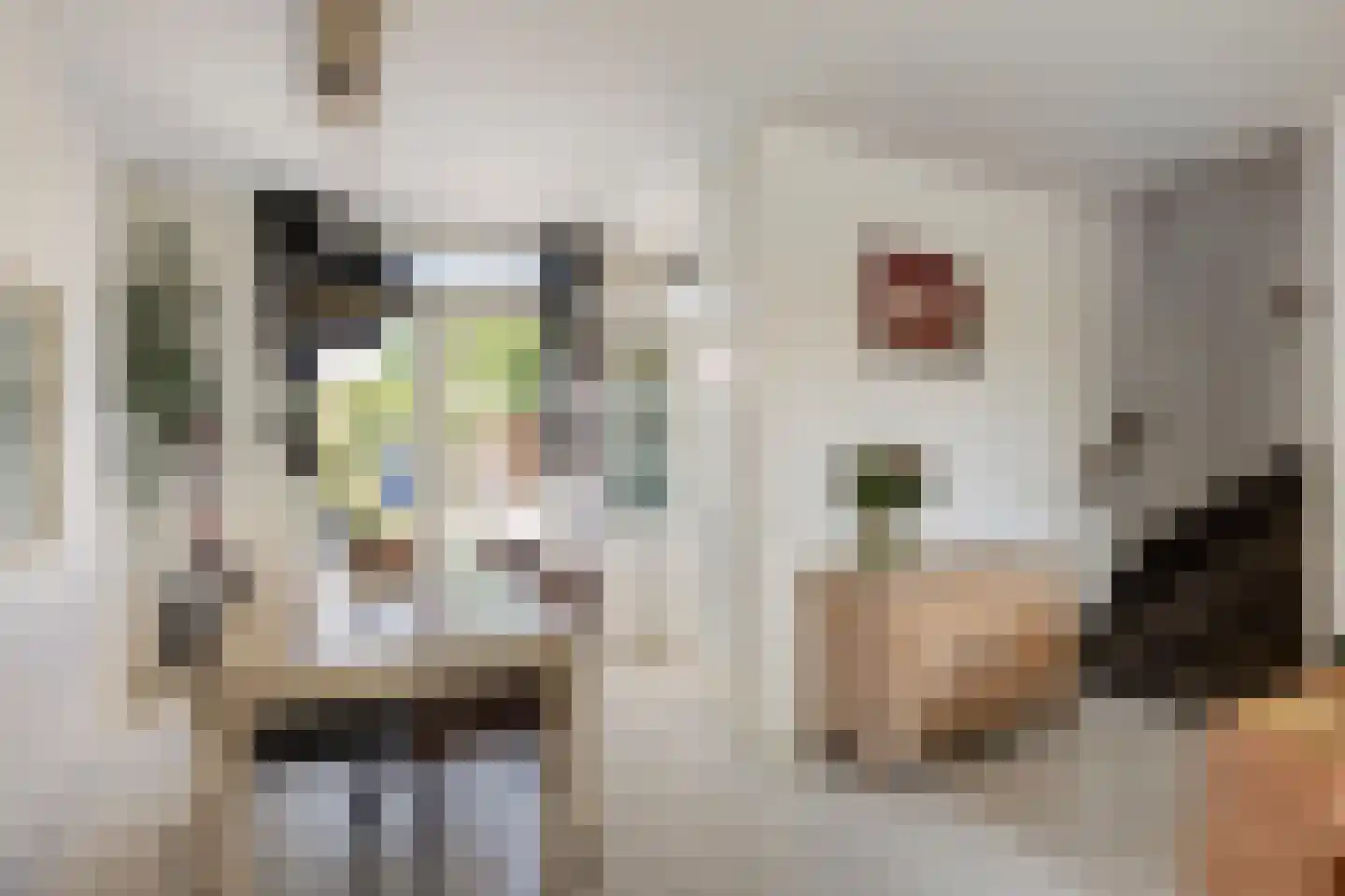 Zeisstraat 17 Purmerend thumbnail 14