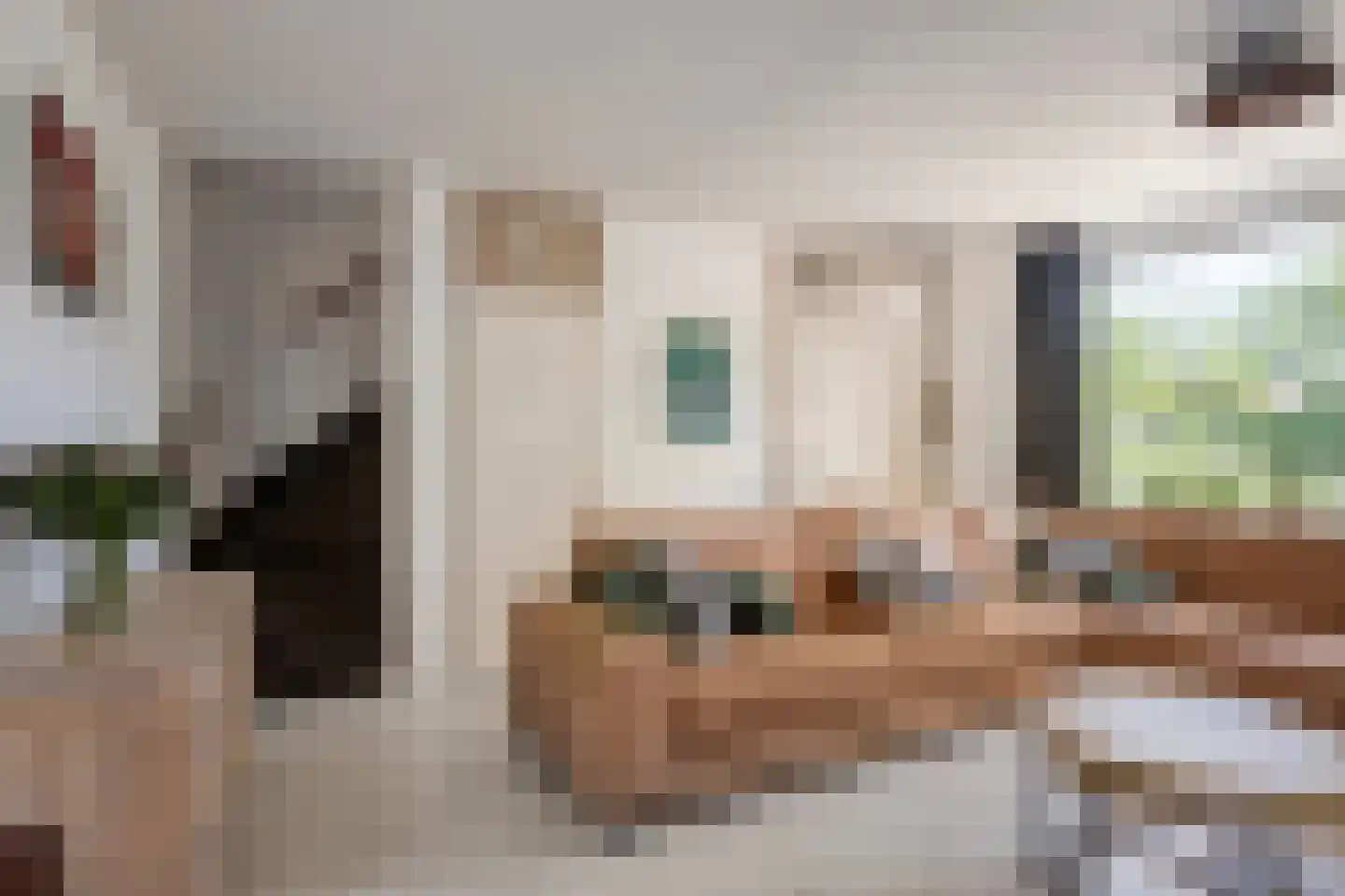Zeisstraat 17 Purmerend thumbnail 15