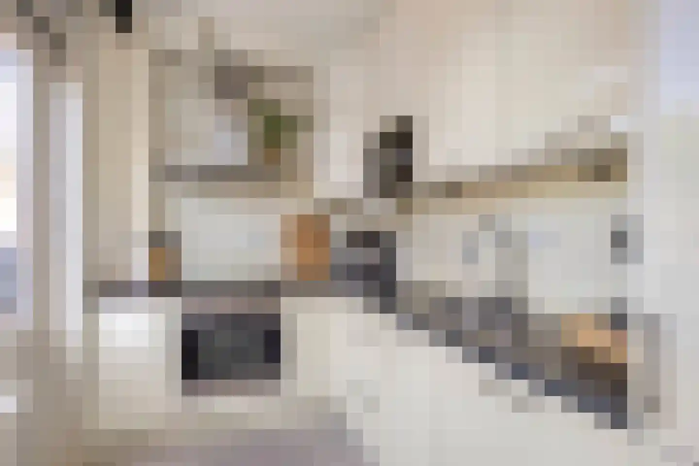 Zeisstraat 17 Purmerend thumbnail 16