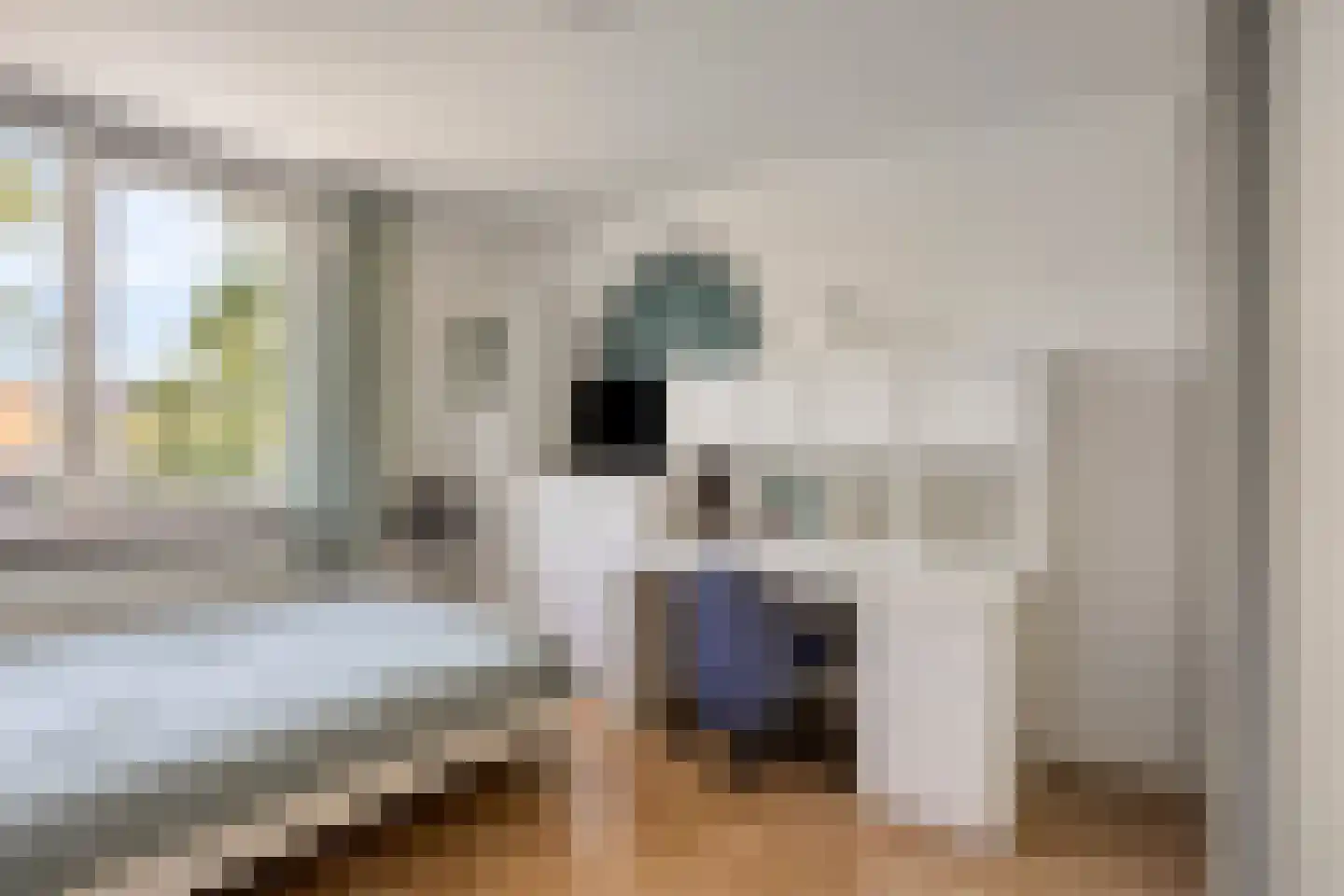 Zeisstraat 17 Purmerend thumbnail 22