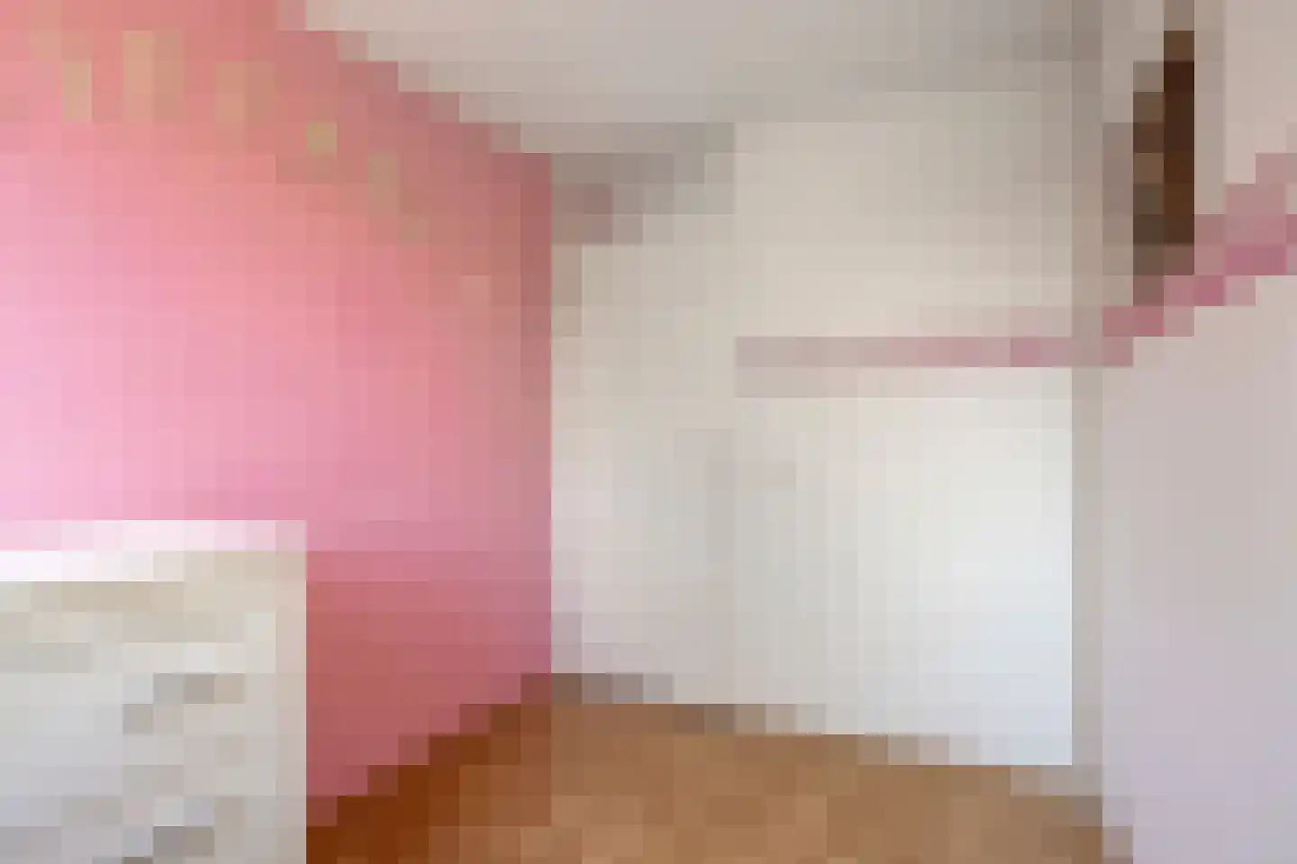 Zeisstraat 17 Purmerend thumbnail 27