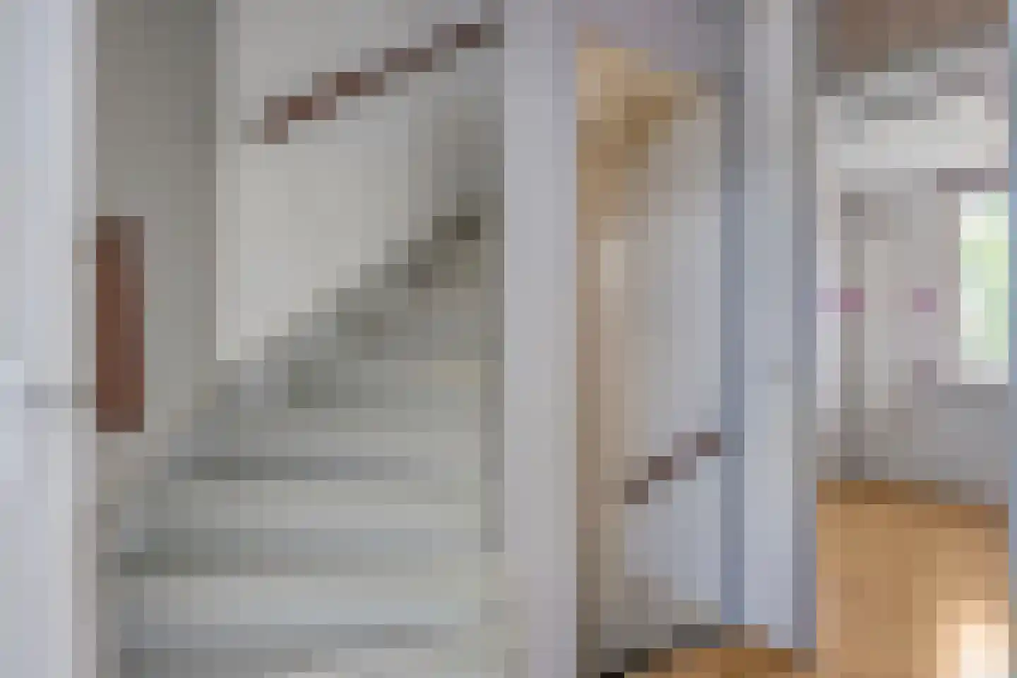 Zeisstraat 17 Purmerend thumbnail 28
