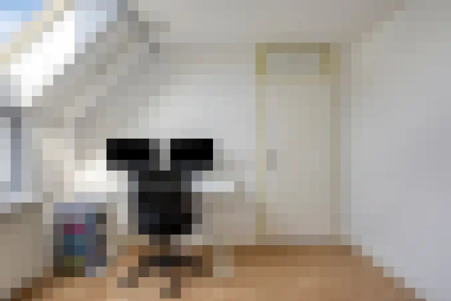 Zeisstraat 17 Purmerend thumbnail 30