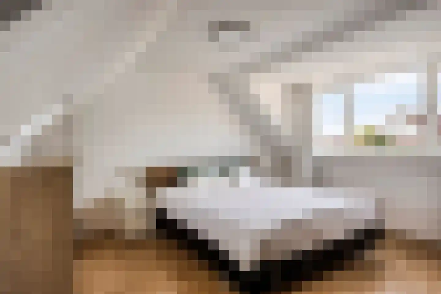 Zeisstraat 17 Purmerend thumbnail 31