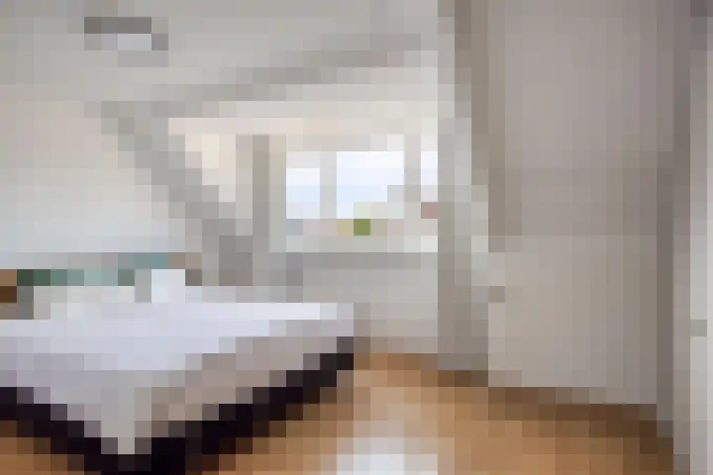 Zeisstraat 17 Purmerend thumbnail 32