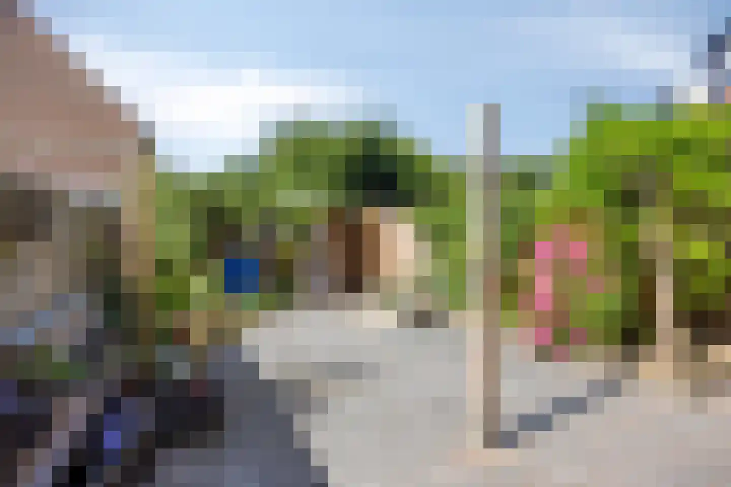 Zeisstraat 17 Purmerend thumbnail 34
