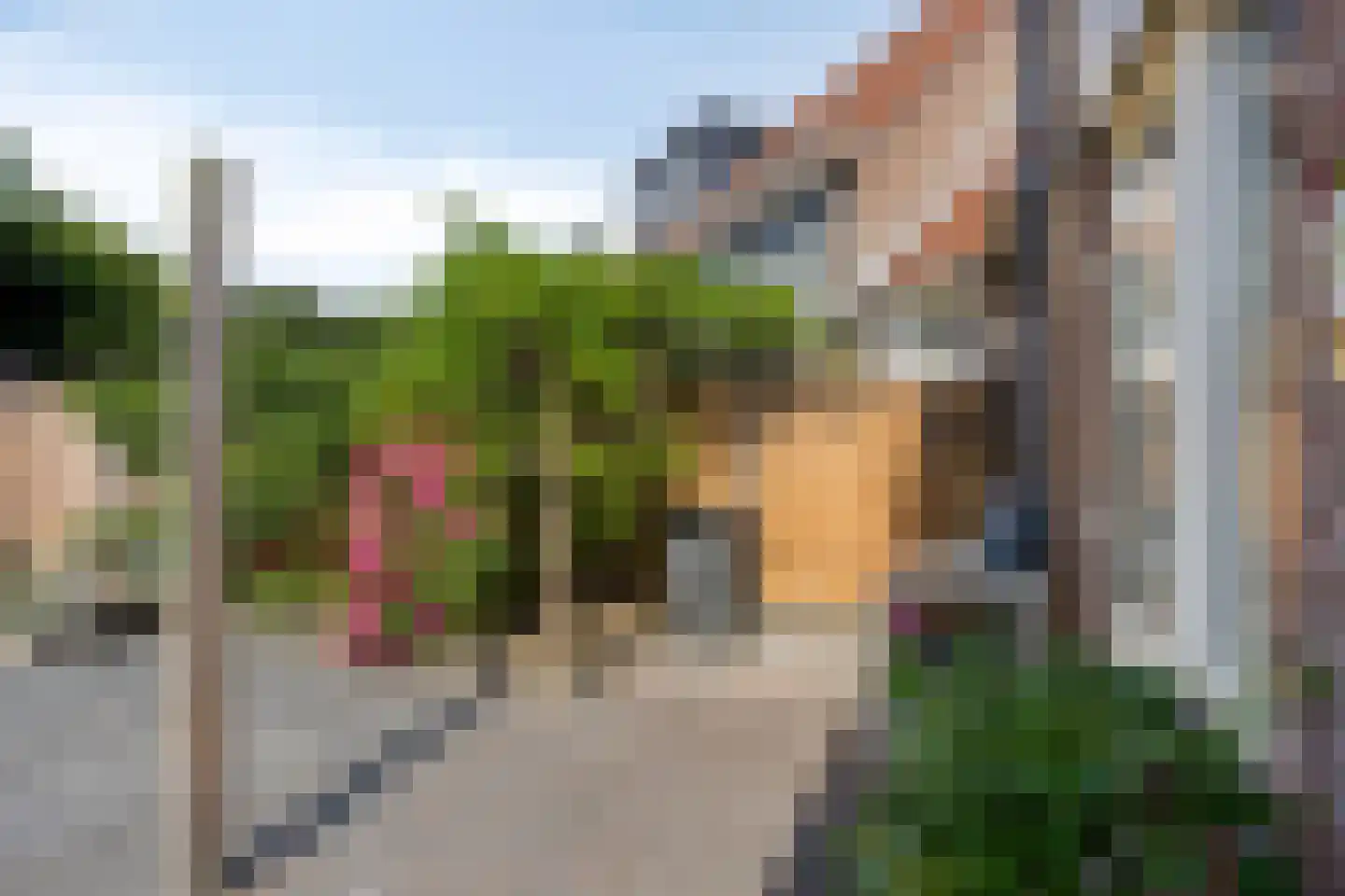 Zeisstraat 17 Purmerend thumbnail 35
