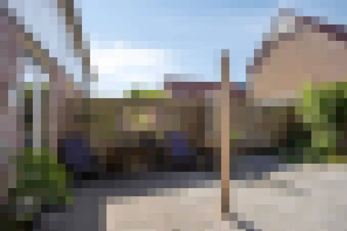 Zeisstraat 17 Purmerend thumbnail 36