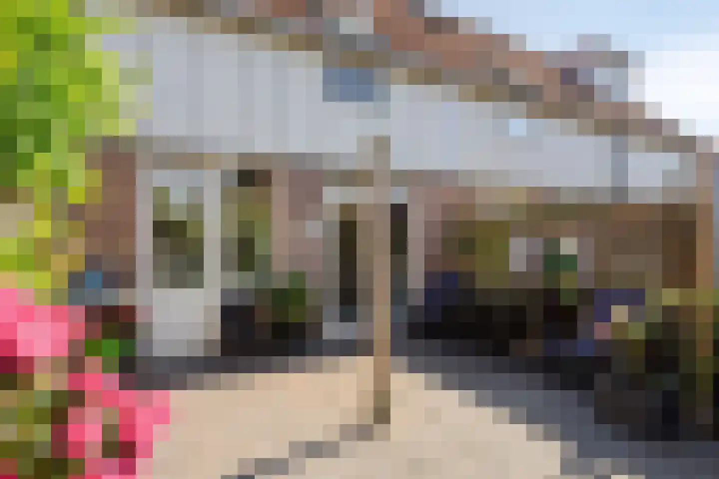 Zeisstraat 17 Purmerend thumbnail 37
