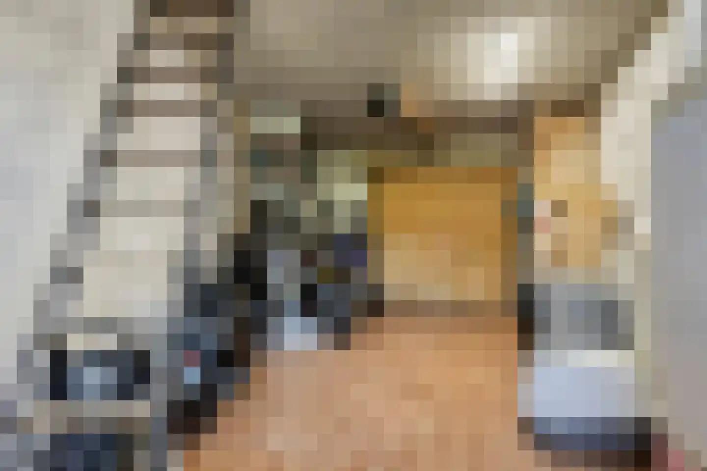 Zeisstraat 17 Purmerend thumbnail 39