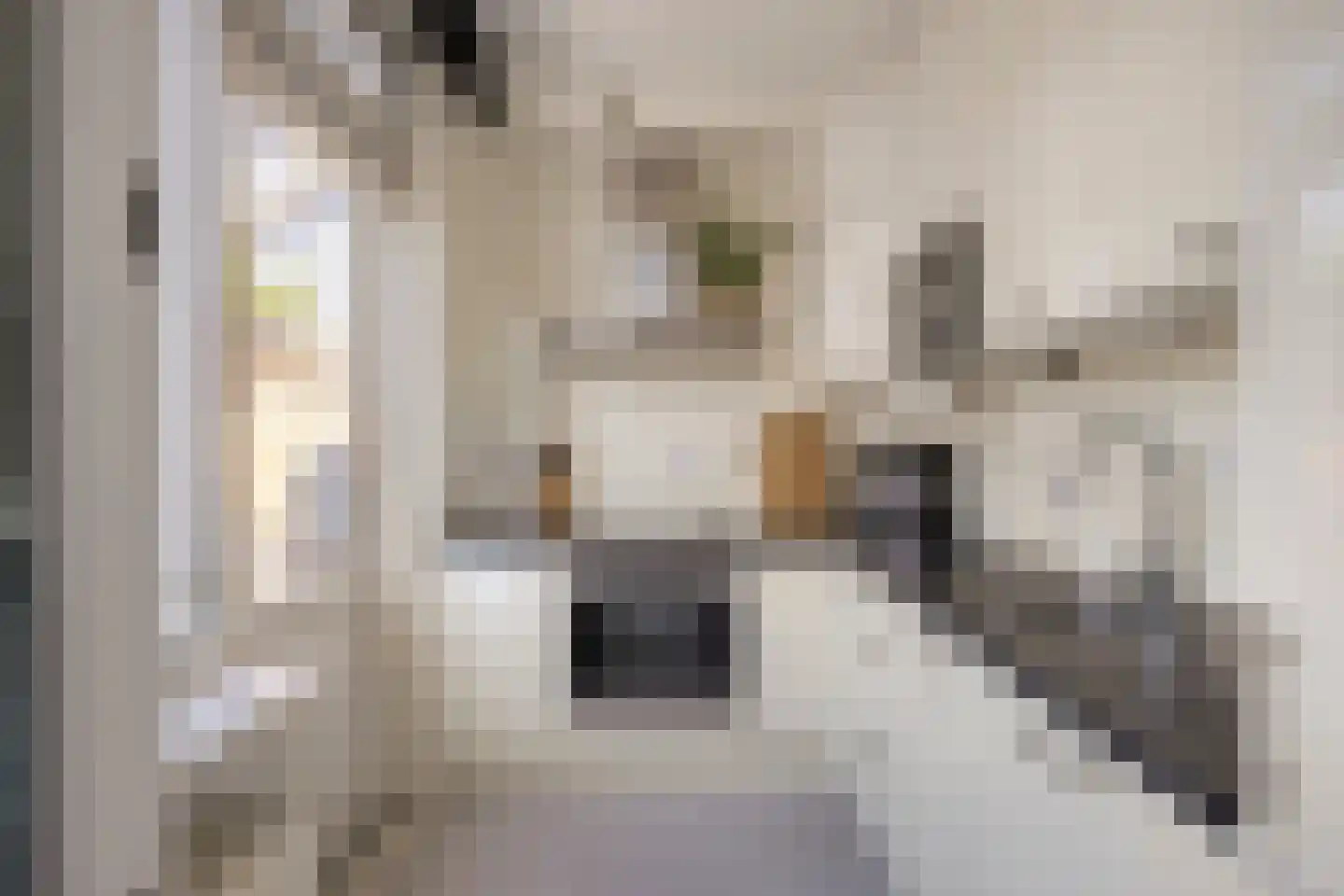 Zeisstraat 17 Purmerend thumbnail 4