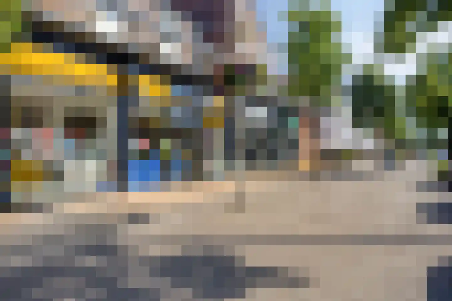 Zeisstraat 17 Purmerend thumbnail 41