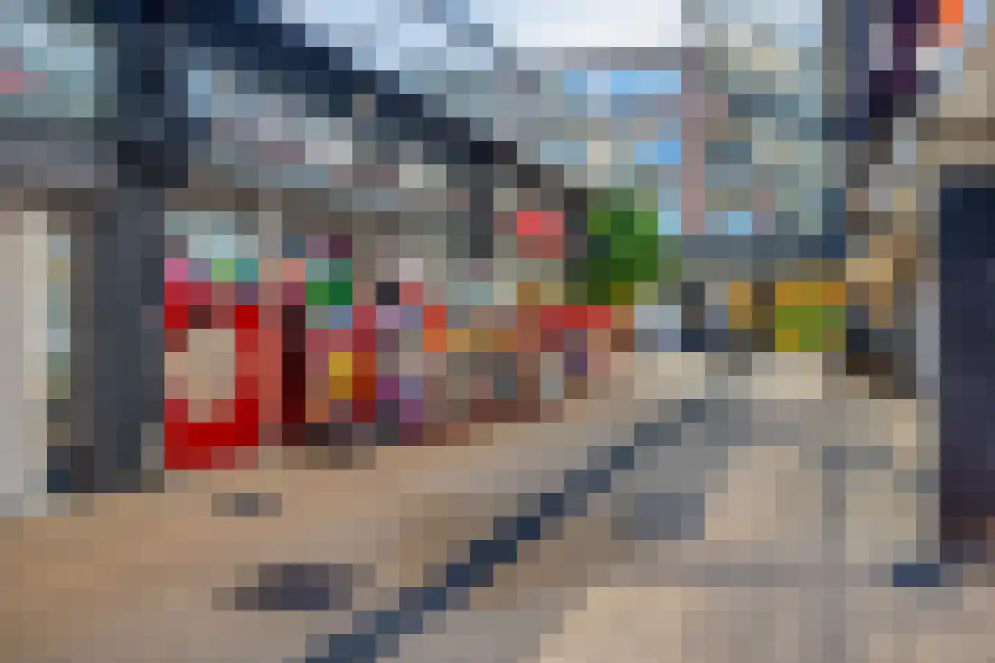 Zeisstraat 17 Purmerend thumbnail 42