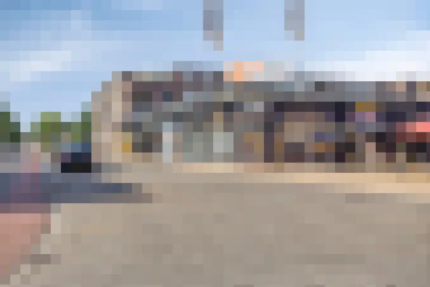 Zeisstraat 17 Purmerend thumbnail 43