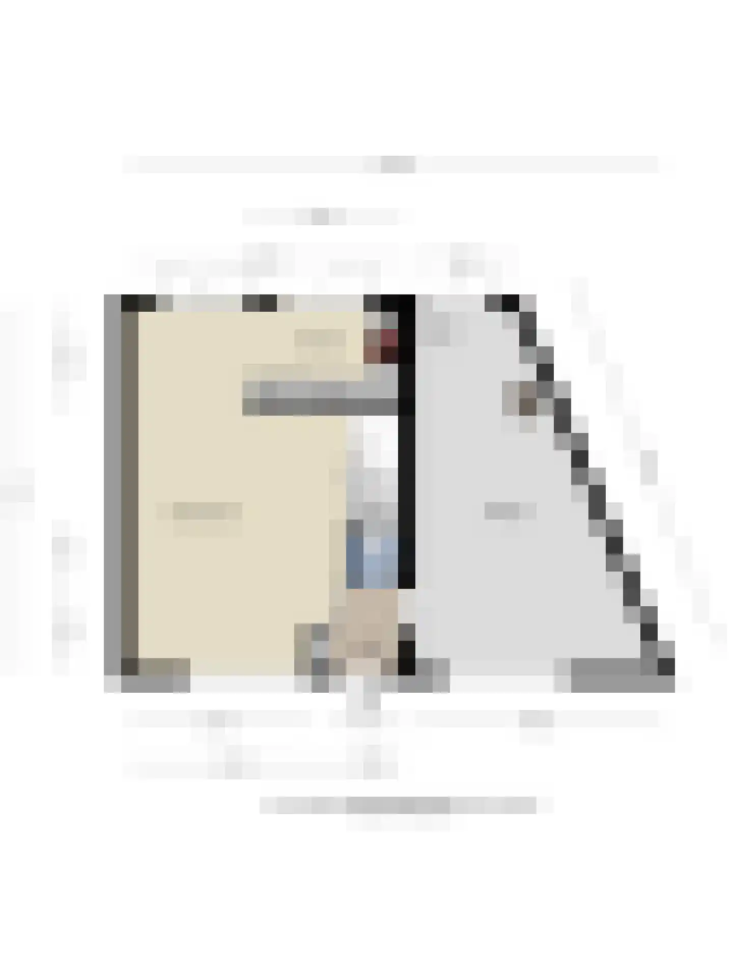 Zeisstraat 17 Purmerend thumbnail 44