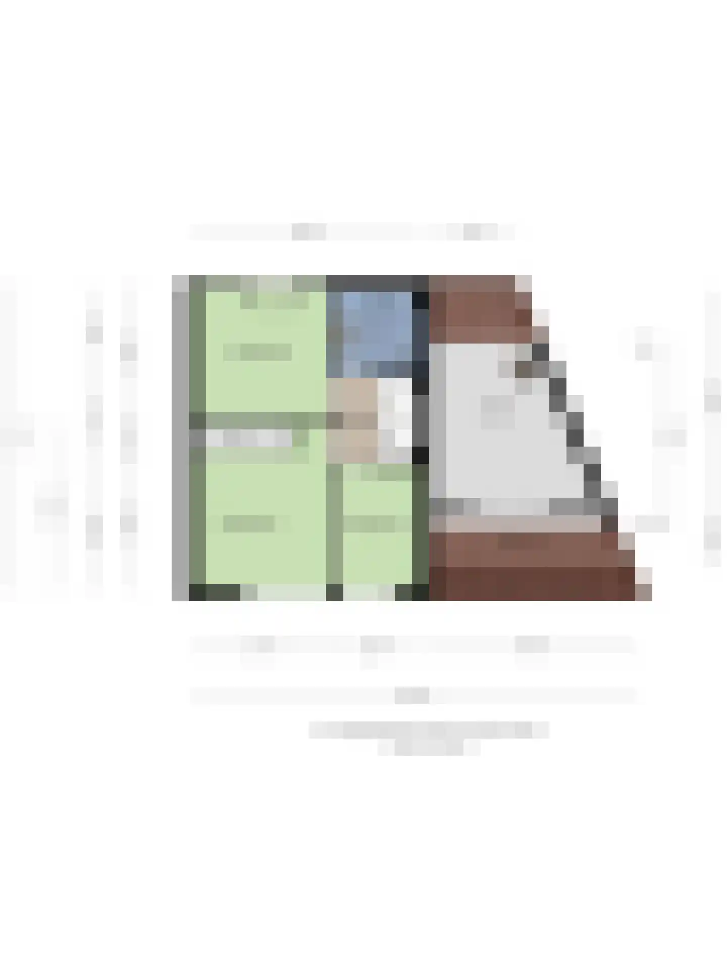 Zeisstraat 17 Purmerend thumbnail 45