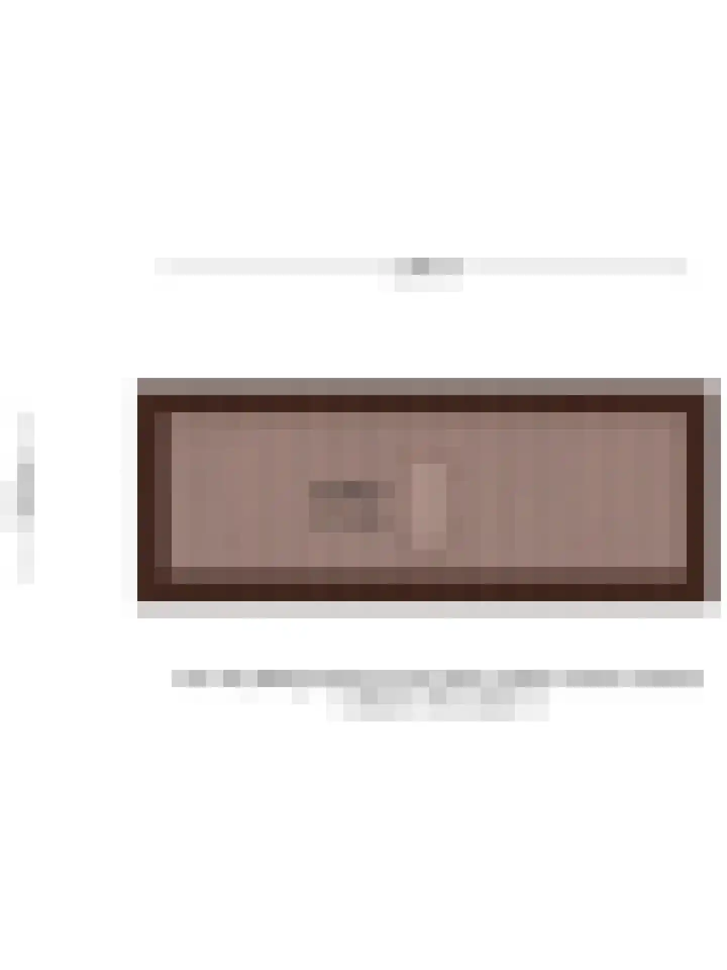 Zeisstraat 17 Purmerend thumbnail 47