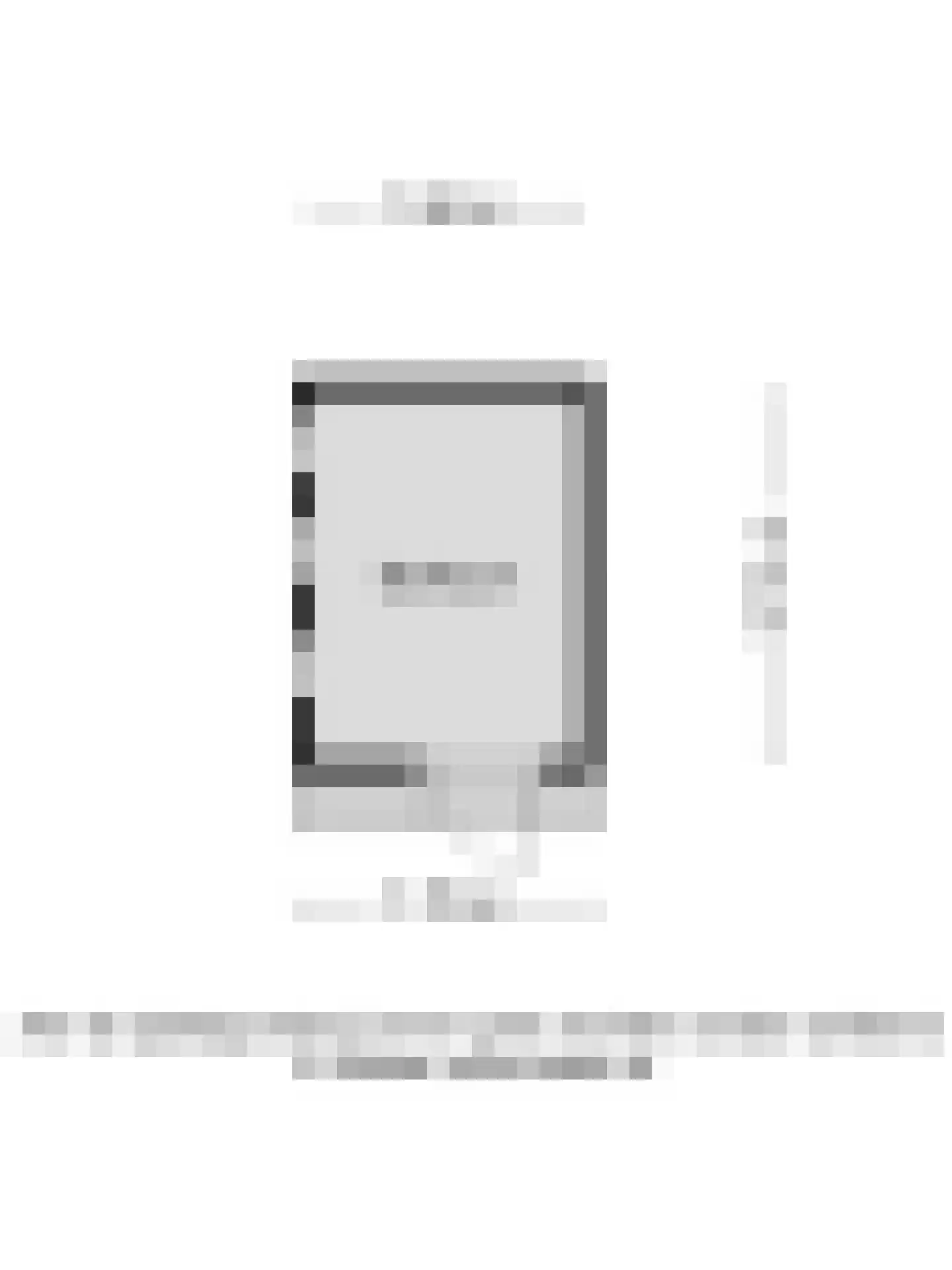 Zeisstraat 17 Purmerend thumbnail 48