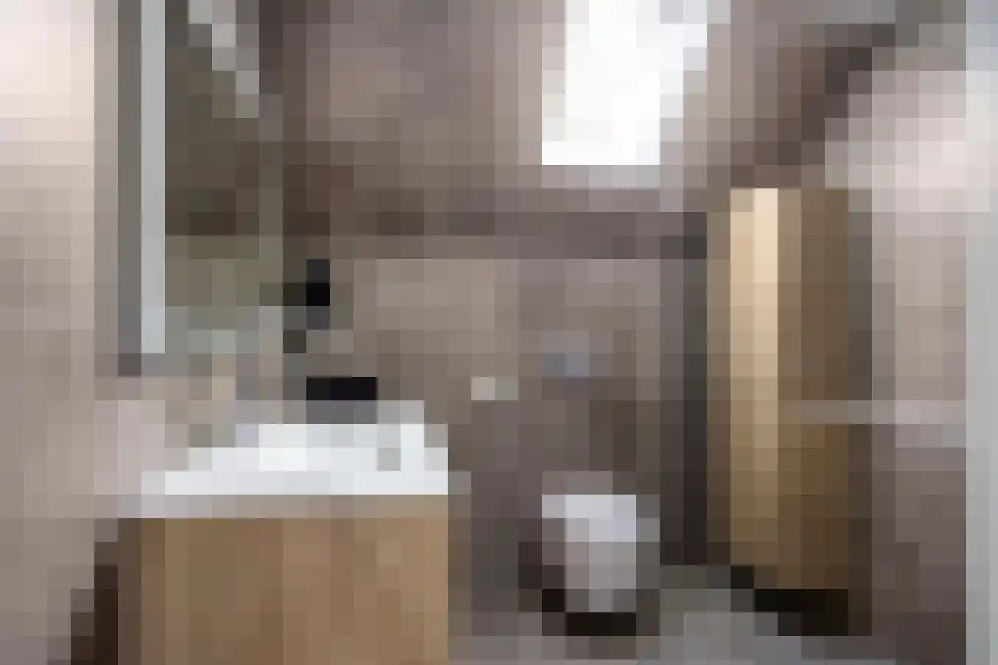 Zeisstraat 17 Purmerend thumbnail 5