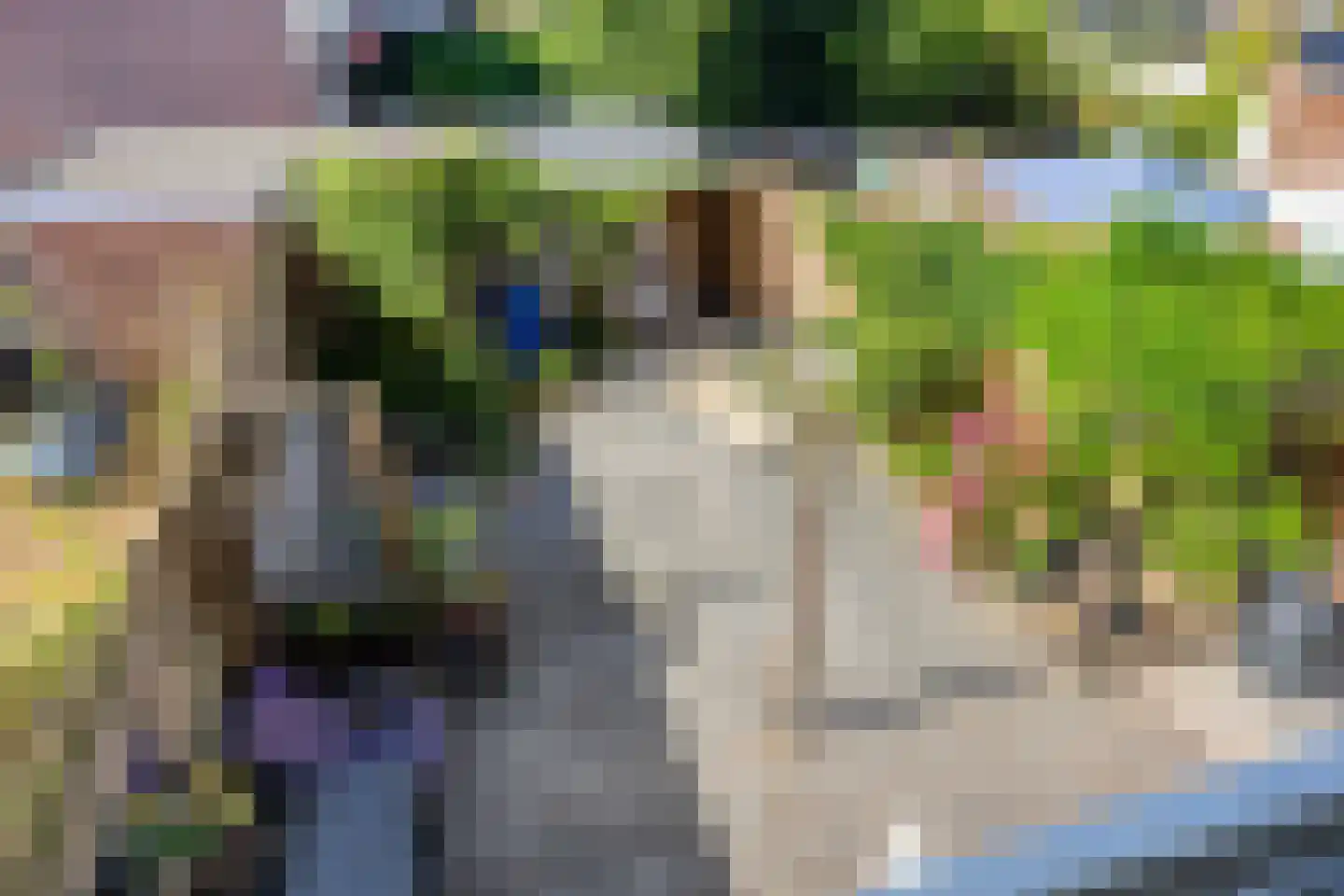 Zeisstraat 17 Purmerend thumbnail 6