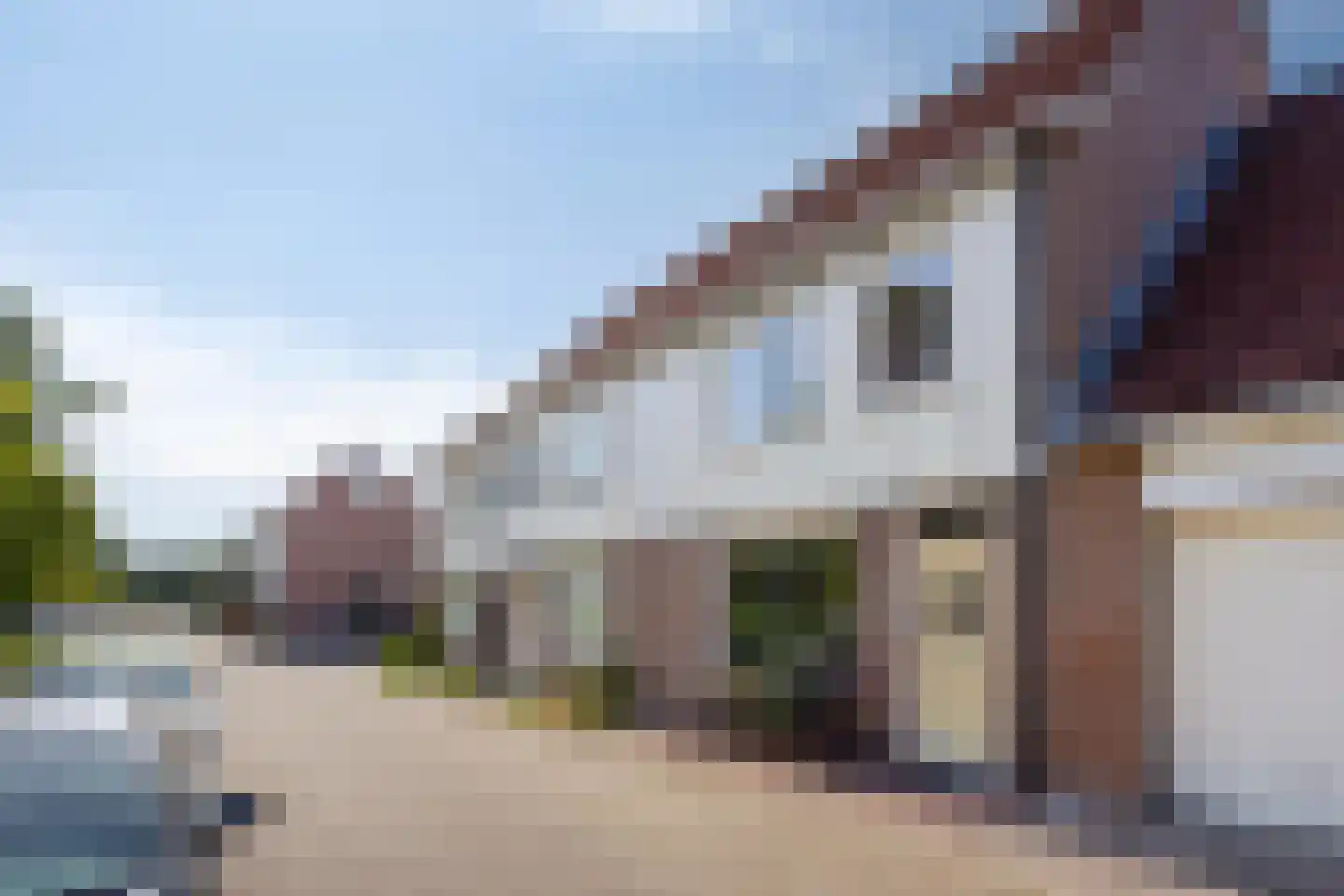 Zeisstraat 17 Purmerend thumbnail 7