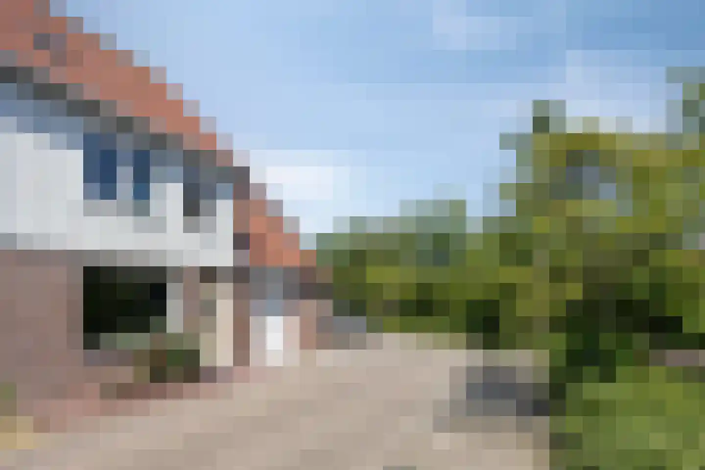 Zeisstraat 17 Purmerend thumbnail 8