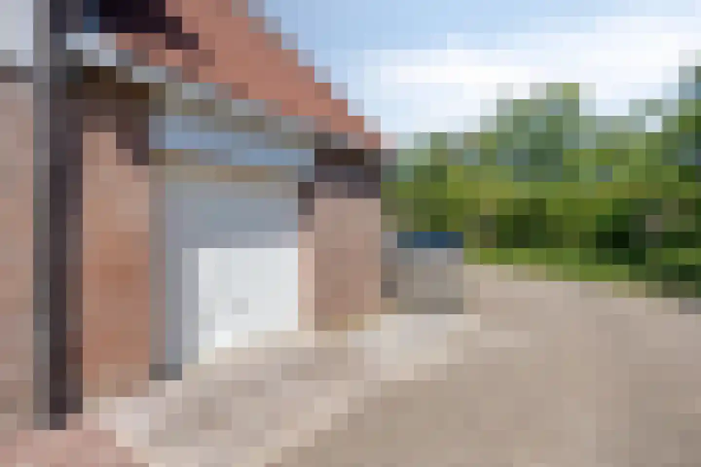Zeisstraat 17 Purmerend thumbnail 9