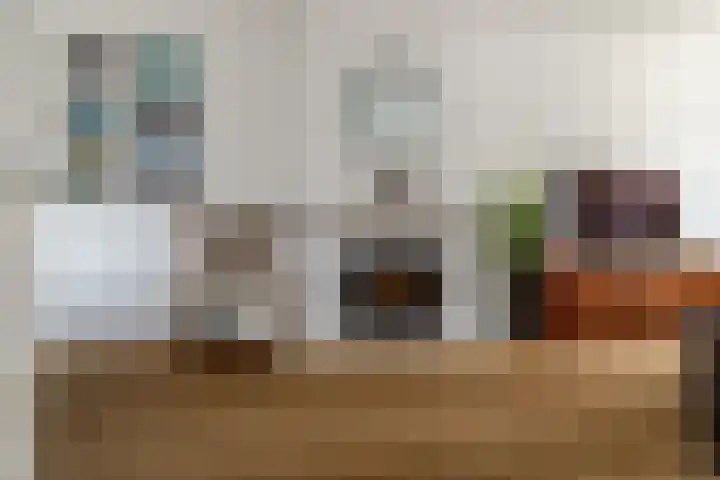 Zeisstraat 20 Breda thumbnail 13