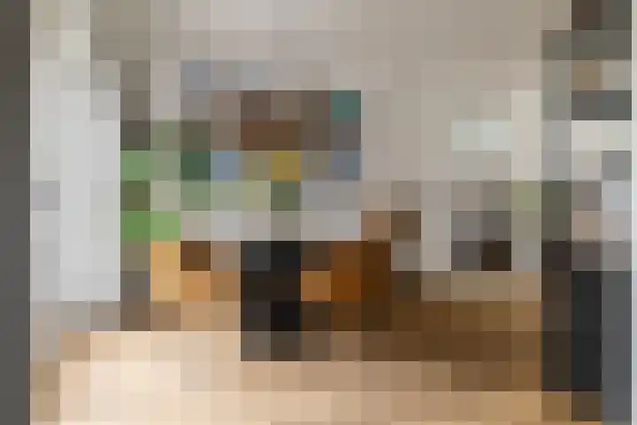Zeisstraat 20 Breda thumbnail 16