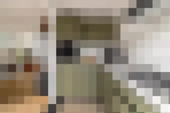 Zeisstraat 20 Breda thumbnail 18