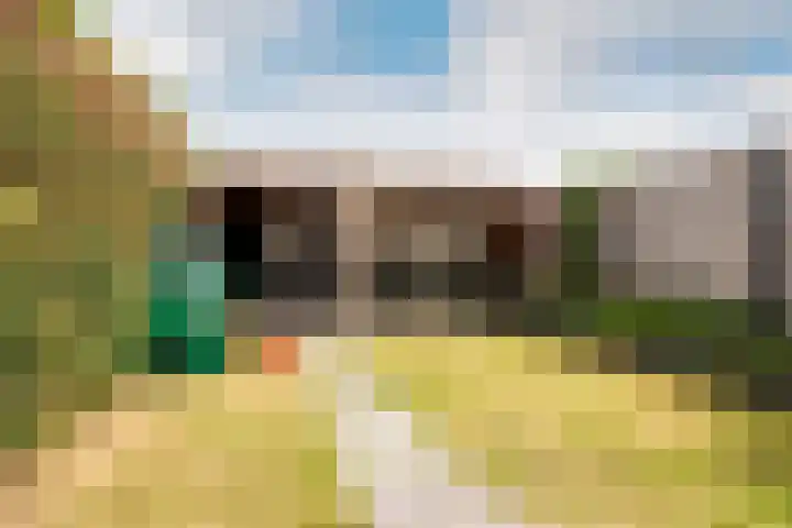 Zeisstraat 20 Breda thumbnail 20