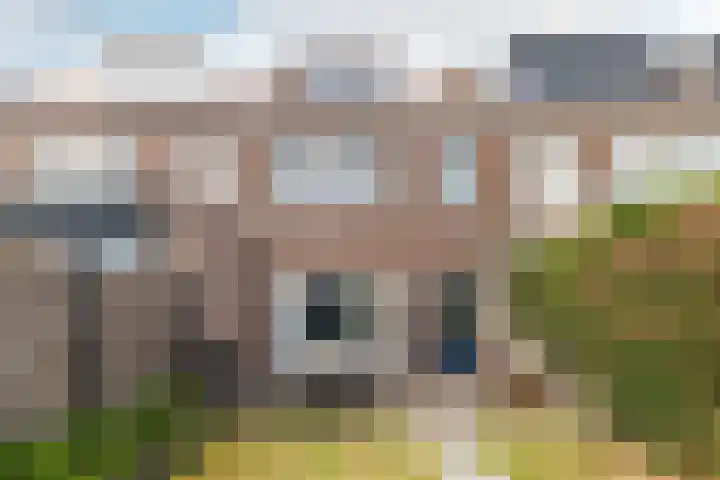 Zeisstraat 20 Breda thumbnail 24