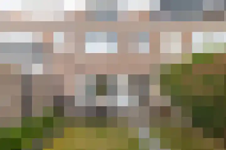 Zeisstraat 20 Breda thumbnail 25