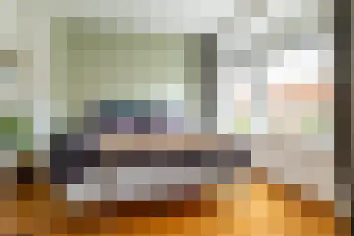 Zeisstraat 20 Breda thumbnail 30