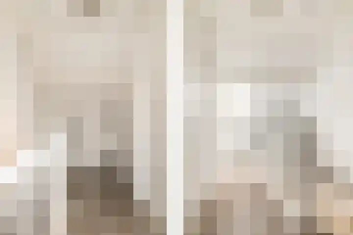 Zeisstraat 20 Breda thumbnail 37