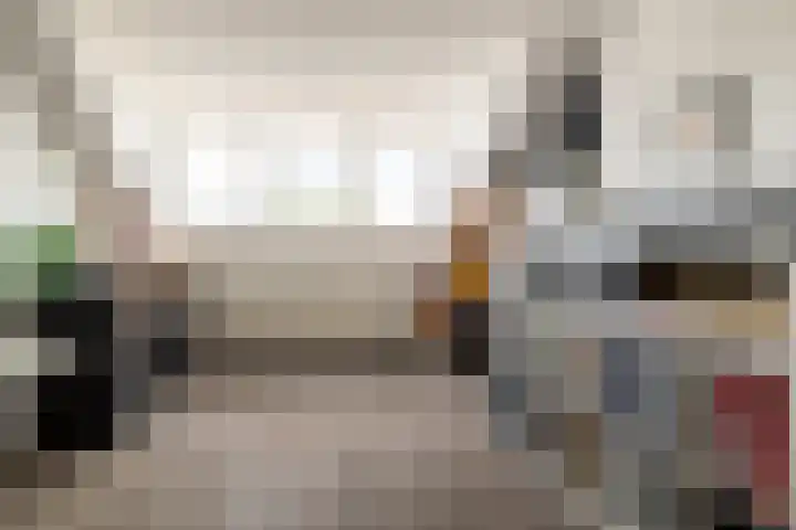 Zeisstraat 20 Breda thumbnail 39