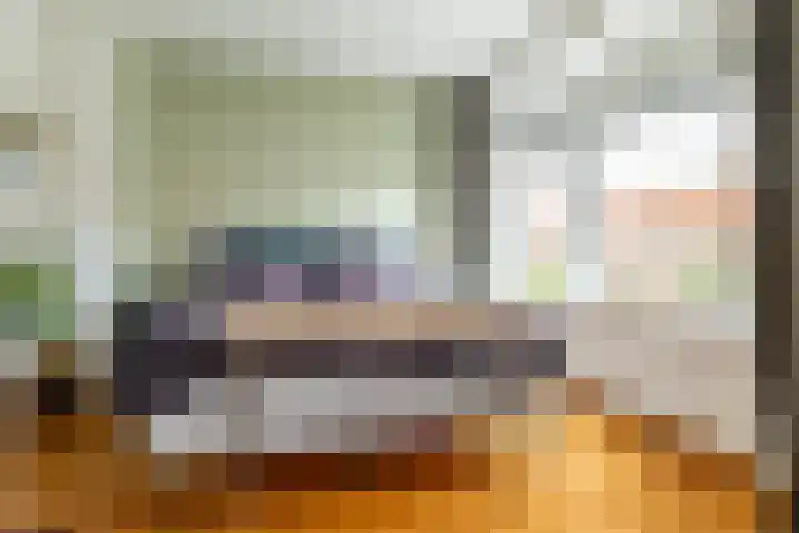 Zeisstraat 20 Breda thumbnail 4