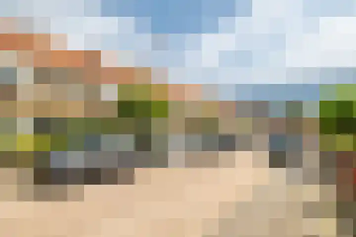 Zeisstraat 20 Breda thumbnail 40