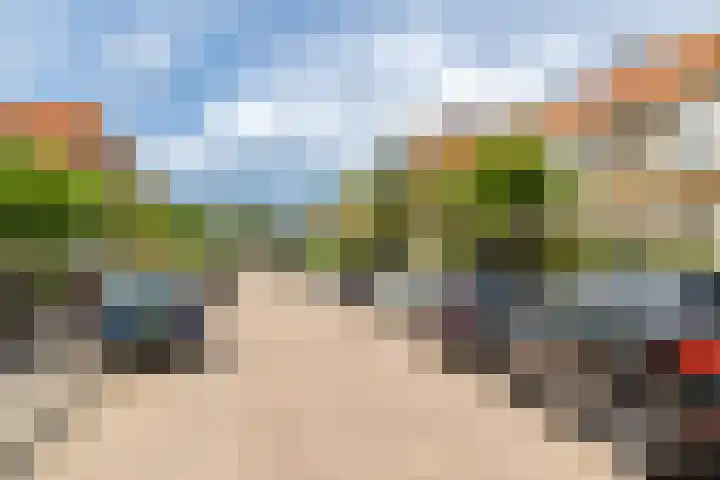 Zeisstraat 20 Breda thumbnail 41