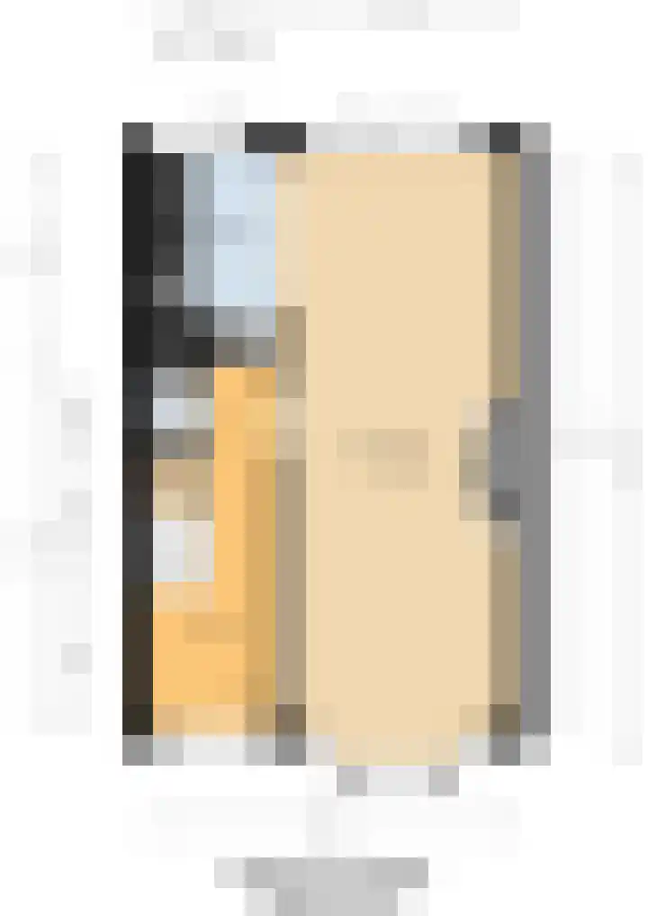 Zeisstraat 20 Breda thumbnail 42