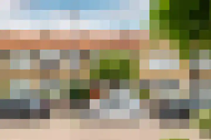 Zeisstraat 20 Breda thumbnail 6