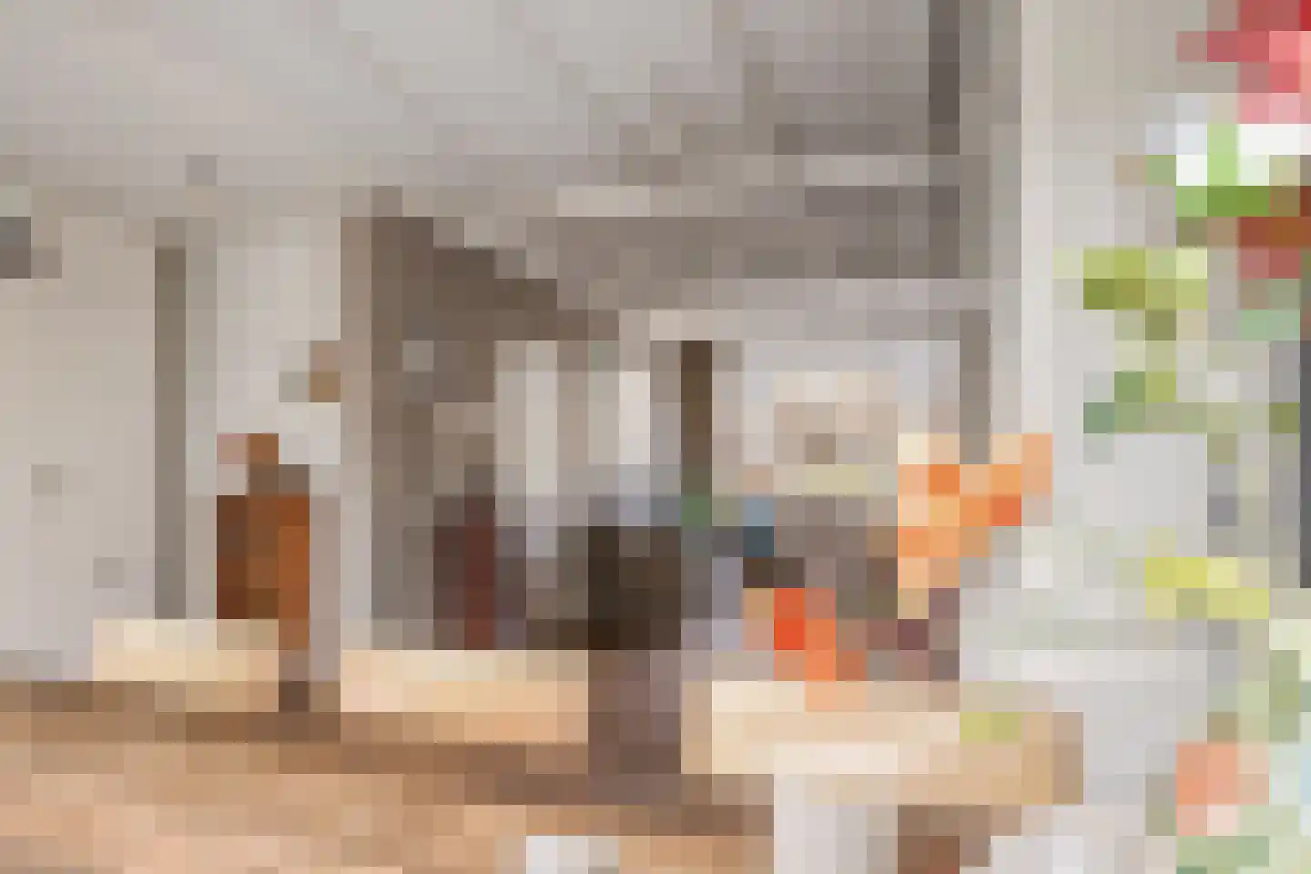 Zeisstraat 34 Breda thumbnail 11