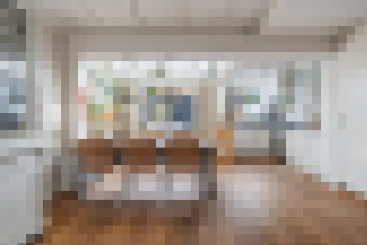 Zeisstraat 34 Breda thumbnail 12