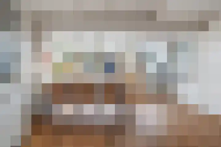Zeisstraat 34 Breda thumbnail 12