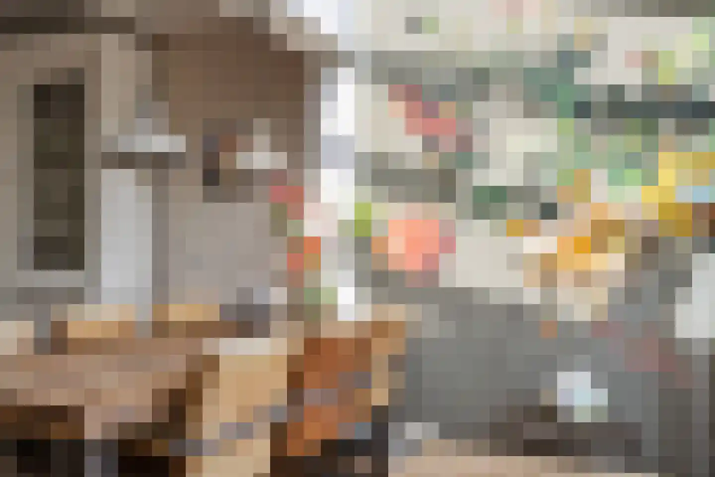 Zeisstraat 34 Breda thumbnail 14