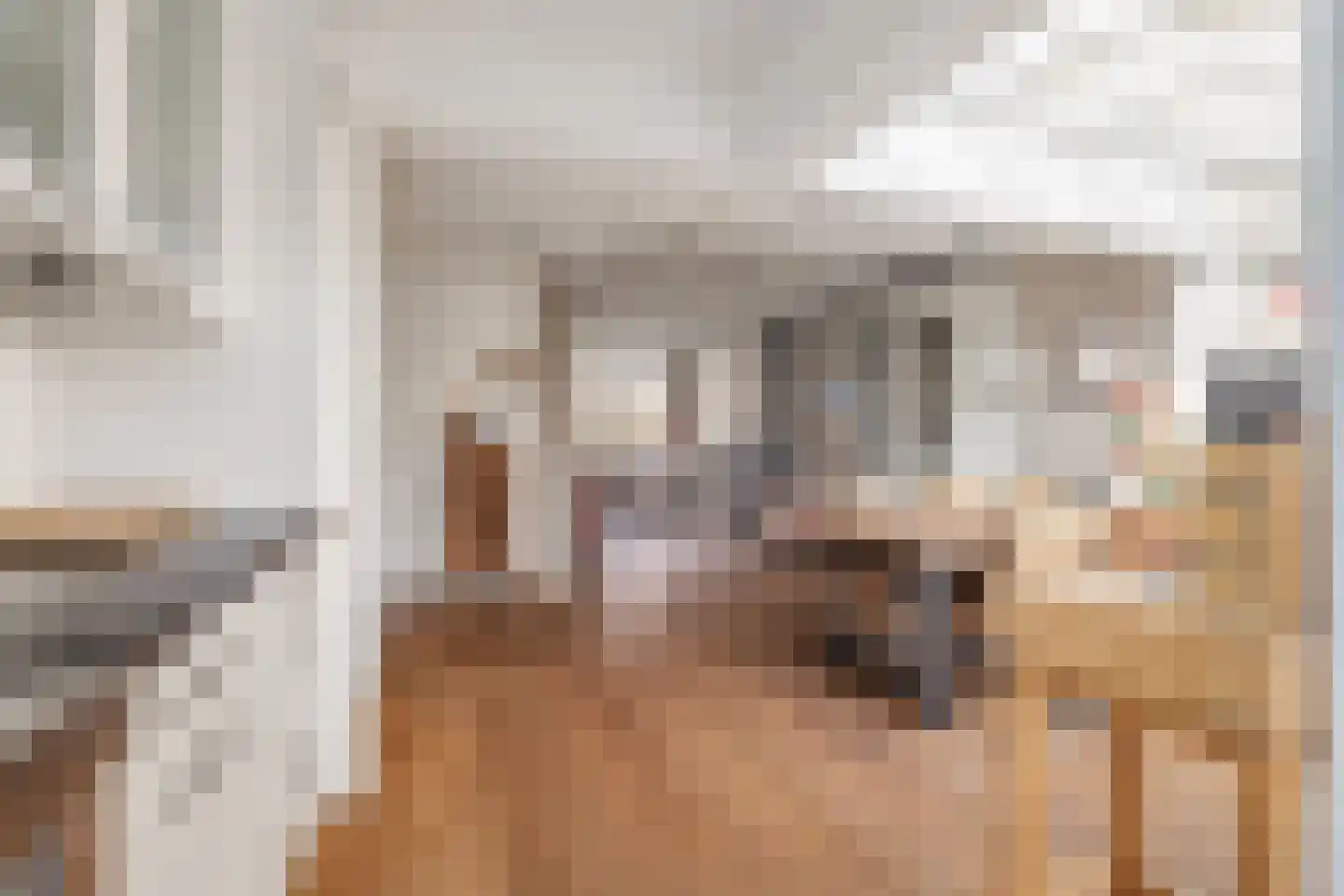 Zeisstraat 34 Breda thumbnail 16