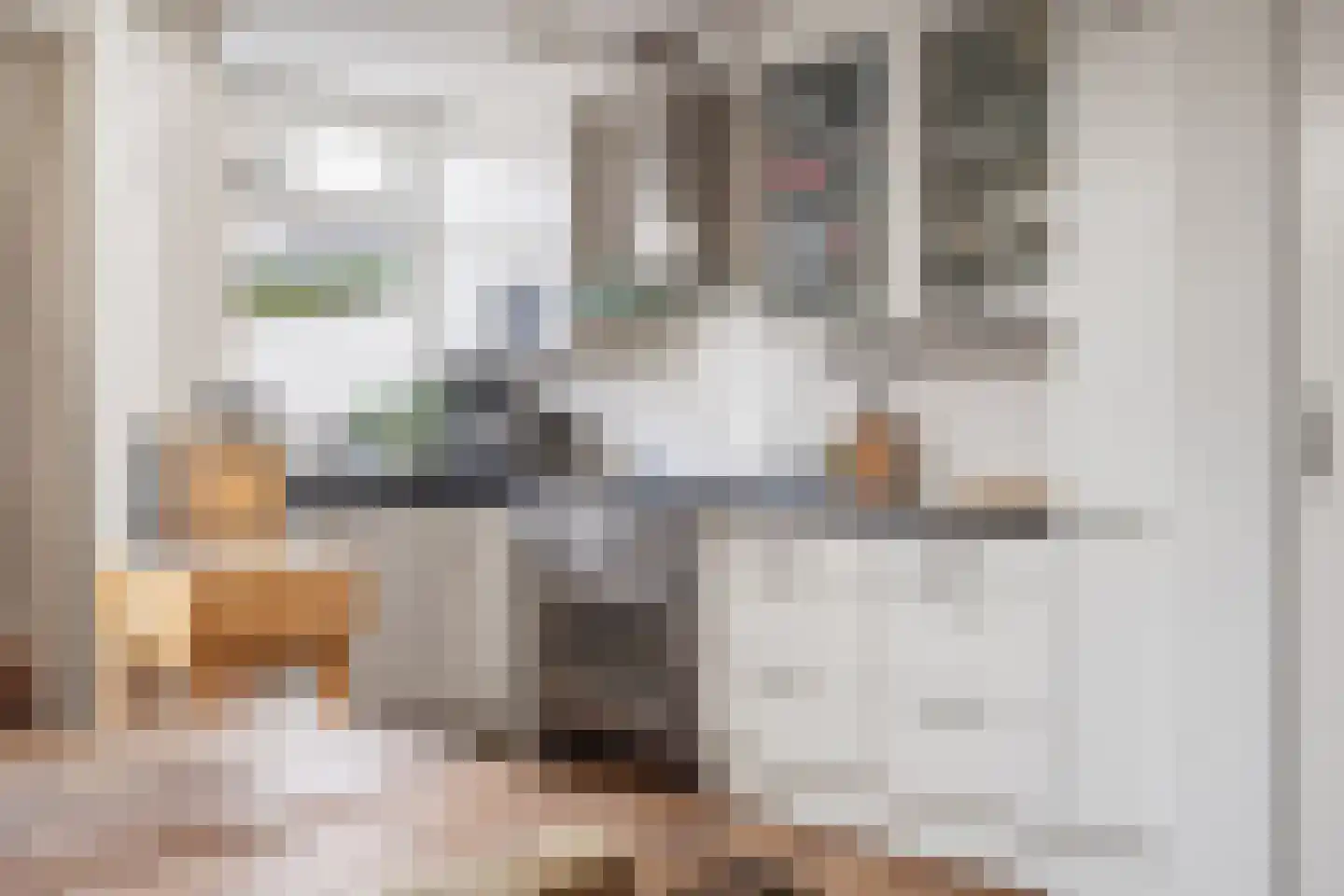 Zeisstraat 34 Breda thumbnail 18