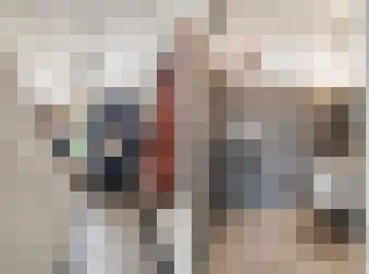Zeisstraat 34 Breda thumbnail 20